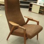 820 3470 ARMCHAIR